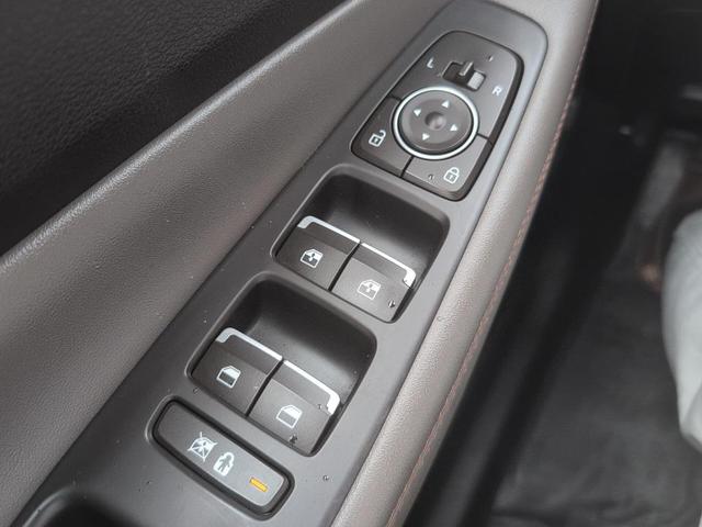 Photo of 2020 Stormy Sea Hyundai SANTA FE
