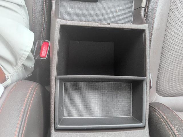 Photo of 2020 Stormy Sea Hyundai SANTA FE