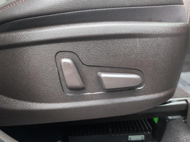 Photo of 2020 Stormy Sea Hyundai SANTA FE