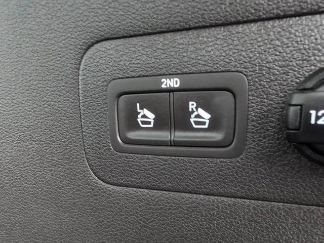 Photo of 2020 Stormy Sea Hyundai SANTA FE