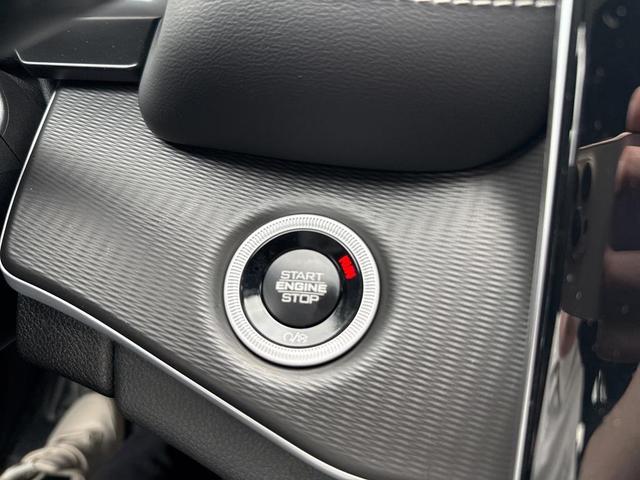 Photo of 2025 Baltic Gray Metallic Clearcoat Jeep Grand Cherokee
