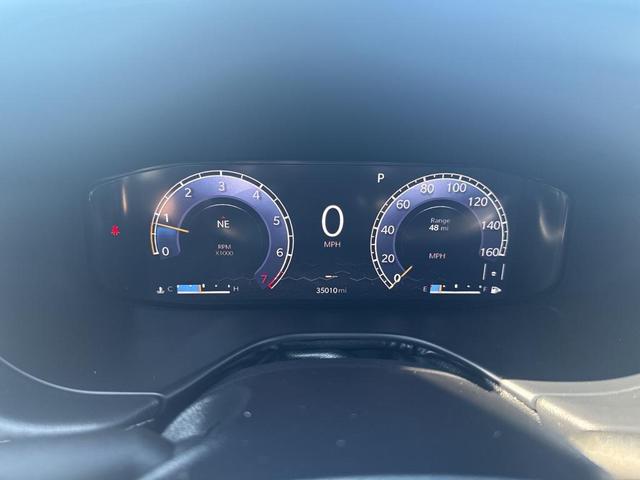 Photo of 2022 Velvet Red Pearlcoat Jeep Compass