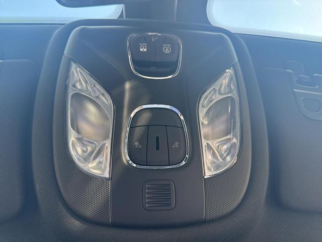 Photo of 2022 Velvet Red Pearlcoat Jeep Compass