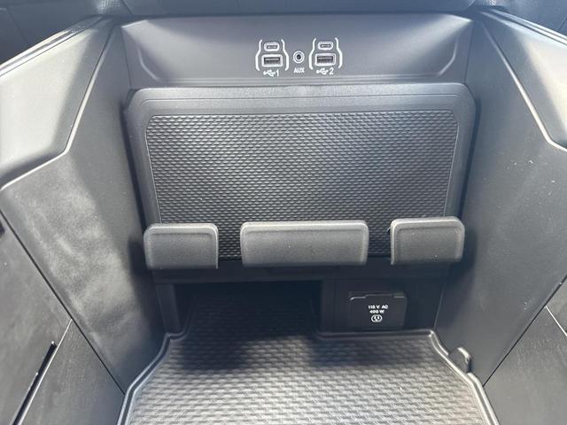 Photo of 2025 Forged Blue Metallic RAM 1500