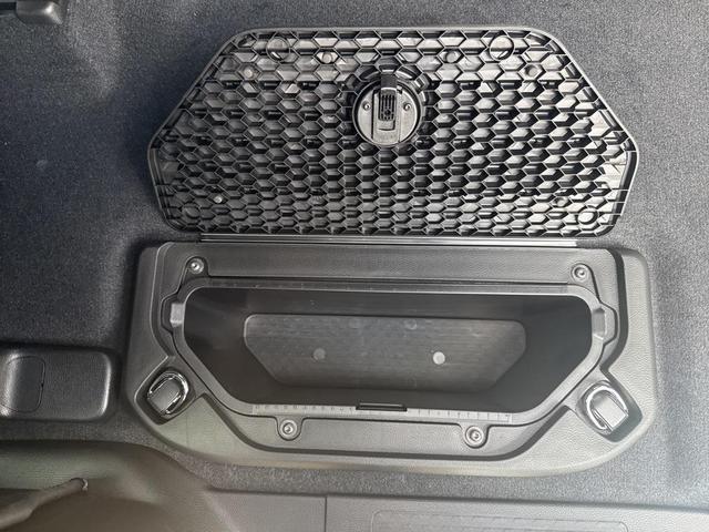 Photo of 2025 Forged Blue Metallic RAM 1500