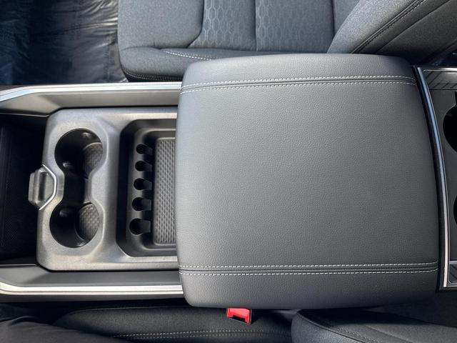 Photo of 2025 Forged Blue Metallic RAM 1500
