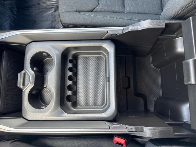 Photo of 2025 Forged Blue Metallic RAM 1500