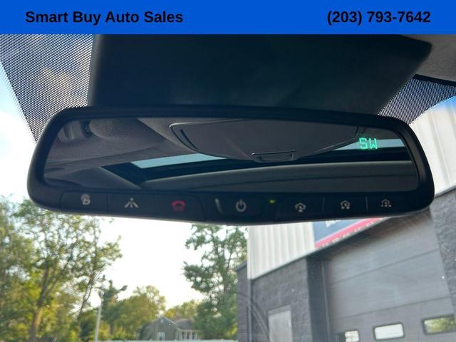 Photo of 2014 Caspian Black Hyundai Equus