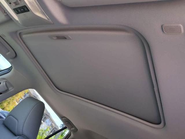 Photo of 2025 Blueprint Toyota RAV4