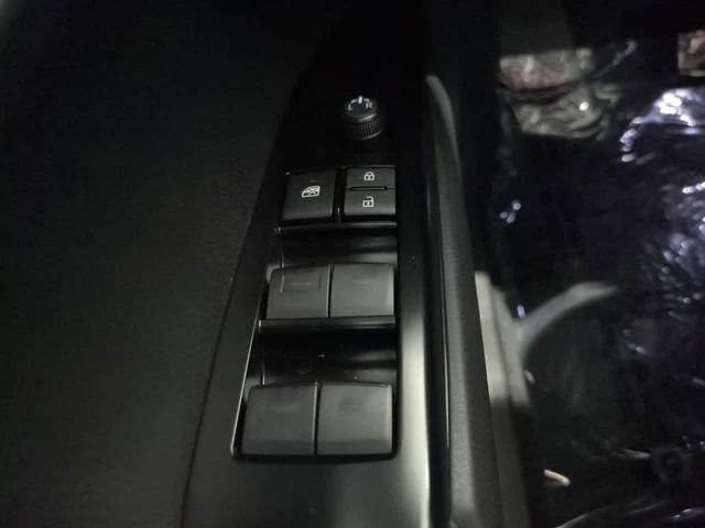 Photo of 2026 Wind Chill Pearl Toyota Camry