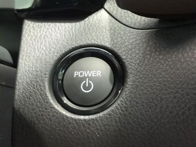 Photo of 2026 Wind Chill Pearl Toyota Camry