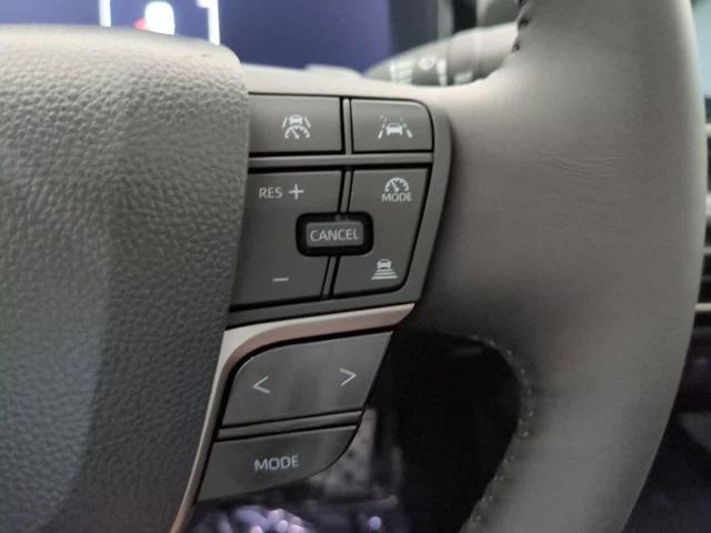 Photo of 2026 Wind Chill Pearl Toyota Camry