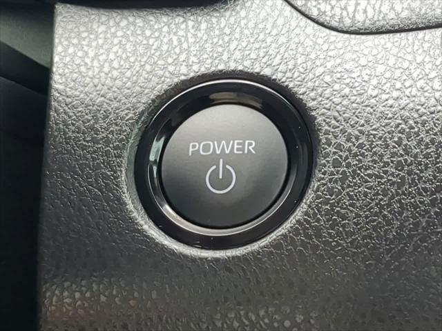 Photo of 2025 Black Toyota Camry