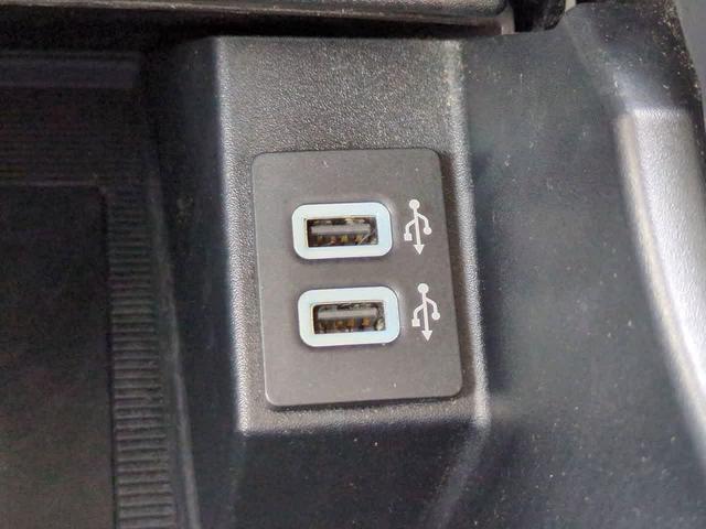 Photo of 2020 Magnetic Metallic Ford Edge