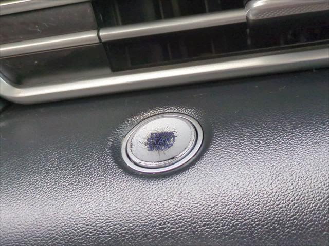 Photo of 2022 Phantom Black Hyundai ELANTRA