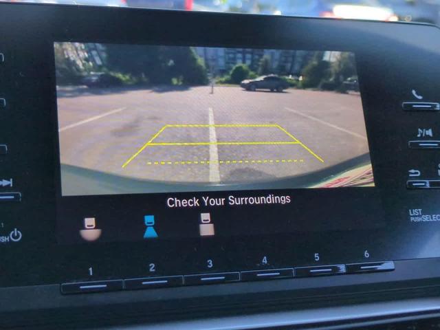 Photo of 2018  Honda Accord