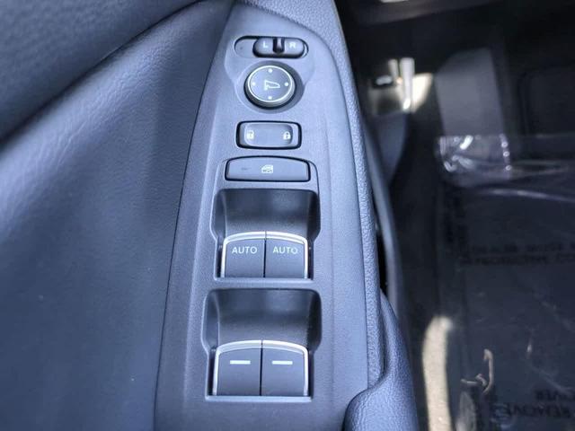Photo of 2018  Honda Accord