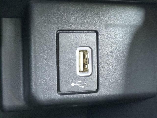 Photo of 2018  Honda Accord