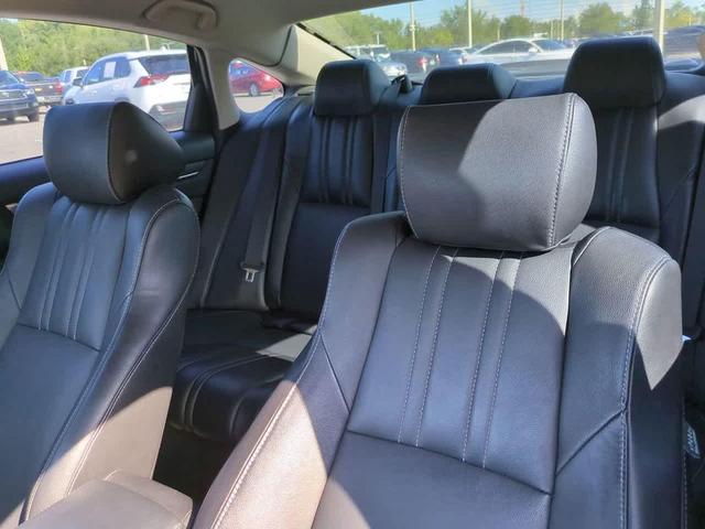 Photo of 2018  Honda Accord