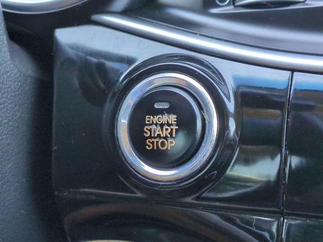 Photo of 2015 Satin Metal Kia Optima