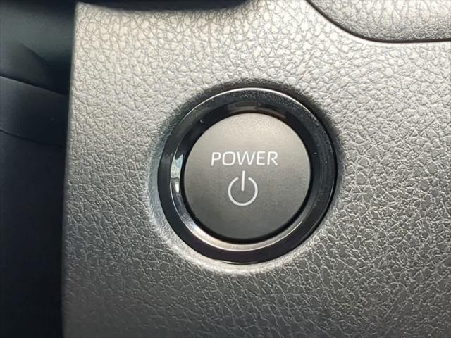 Photo of 2025 Underground Toyota Camry
