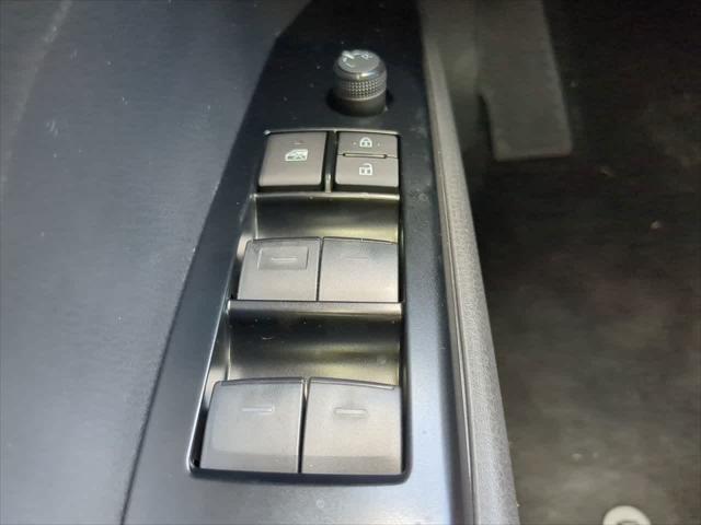 Photo of 2025 Underground Toyota Camry