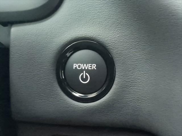 Photo of 2025 Lunar Rock Toyota Sequoia