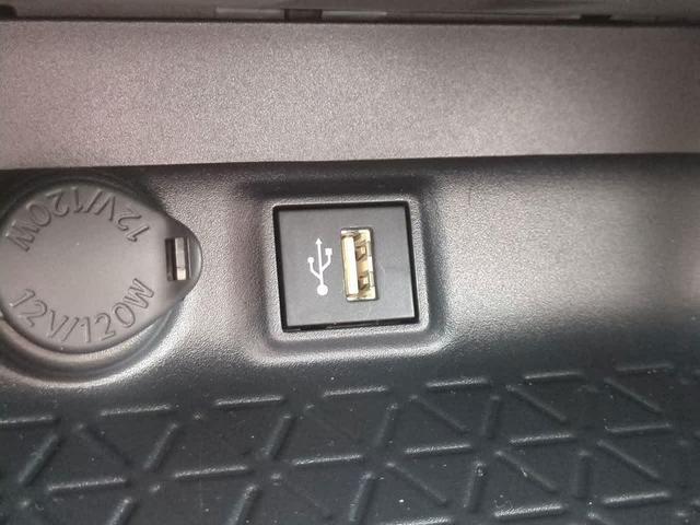 Photo of 2025 Magnetic Gray Metallic Toyota RAV4