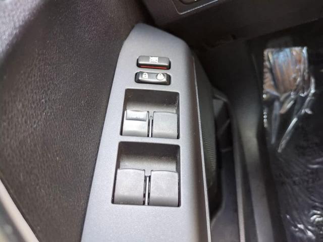 Photo of 2016 Silver Sky Metallic Toyota RAV4