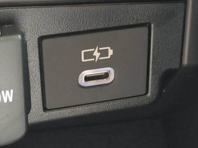 Photo of 2025 Black Toyota Corolla
