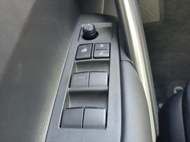 Photo of 2025 Celestite Toyota Corolla Cross