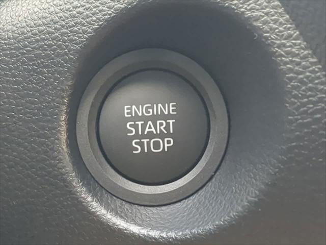 Photo of 2025 Celestite Toyota Corolla Cross