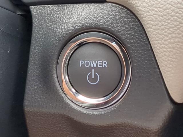 Photo of 2025 Ice Cap Toyota RAV4 Hybrid