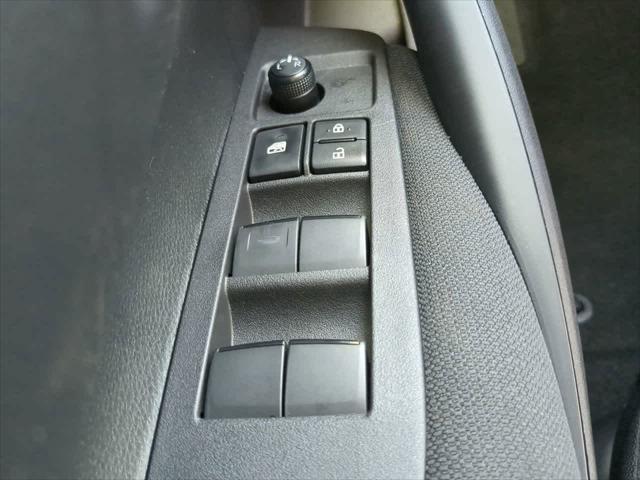 Photo of 2025 Celestite Toyota Corolla