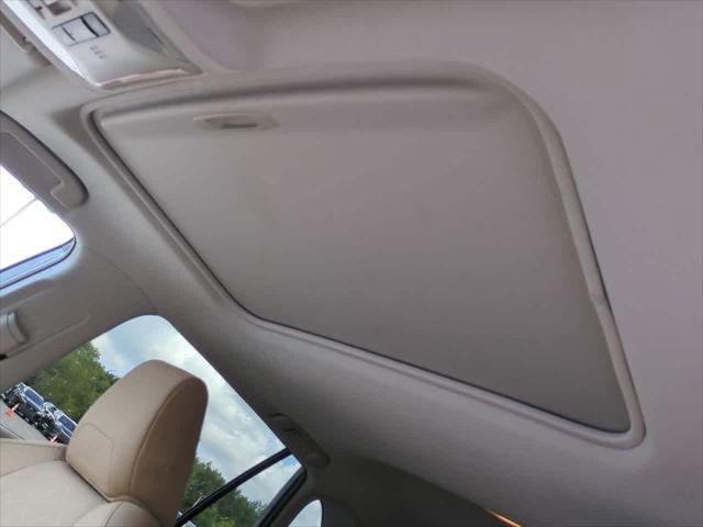 Photo of 2019 Lunar Rock Toyota RAV4