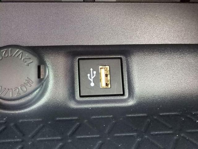 Photo of 2025 Magnetic Gray Metallic Toyota RAV4