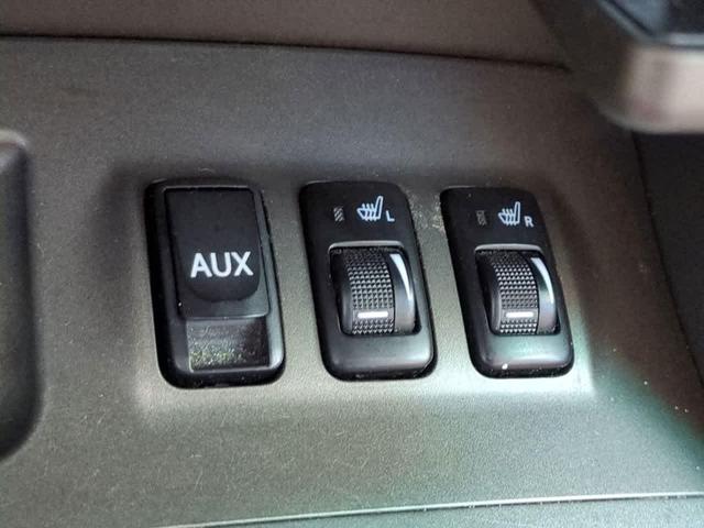 Photo of 2008 Blizzard Pearl Lexus GX 470
