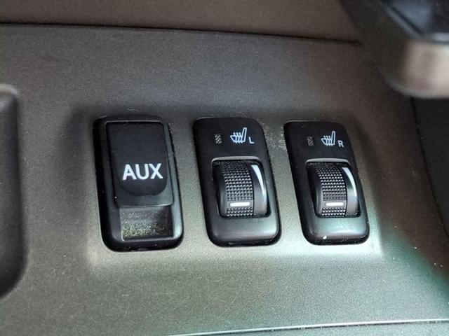 Photo of 2008 Blizzard Pearl Lexus GX 470