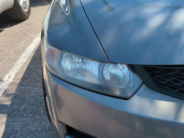 Photo of 2011  Honda Civic