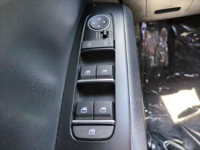 Photo of 2022 Inferno Red Kia Soul