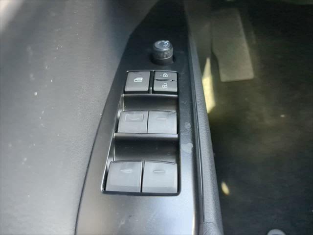 Photo of 2025 Heavy Metal Toyota Camry
