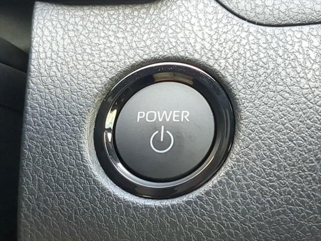 Photo of 2025 Heavy Metal Toyota Camry