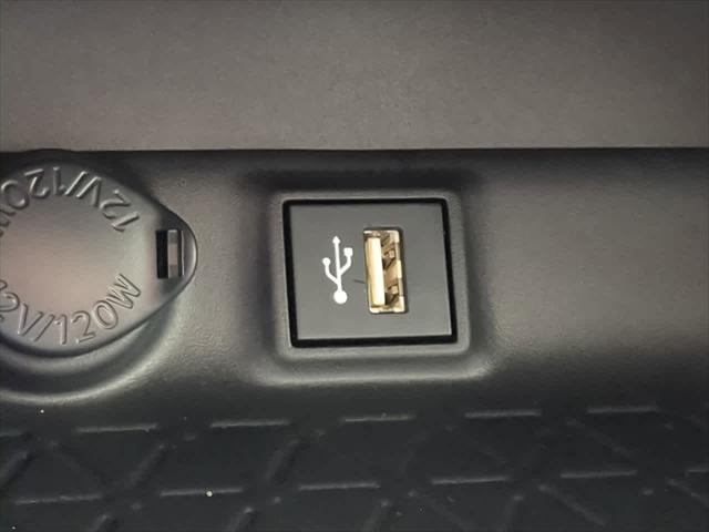 Photo of 2025 Magnetic Gray Metallic Toyota RAV4