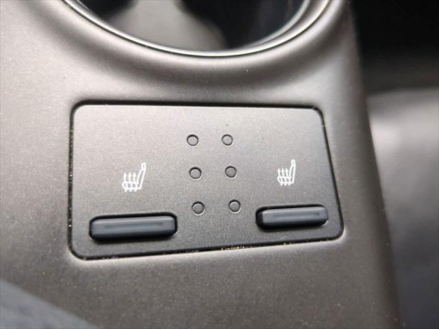 Photo of 2024 Predawn Gray Mica Toyota Camry