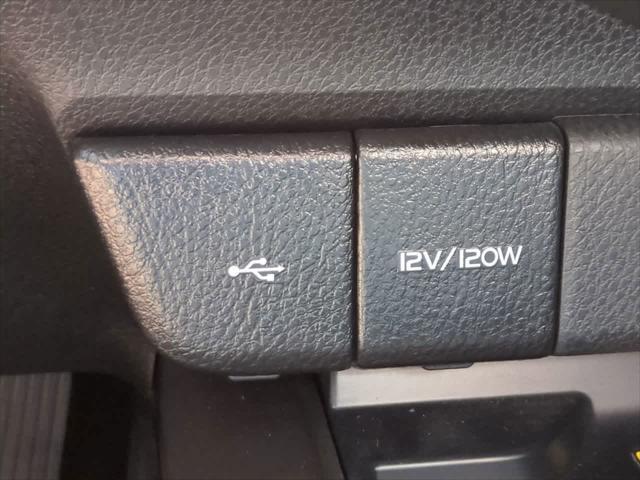Photo of 2024 Predawn Gray Mica Toyota Camry
