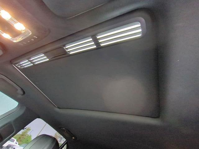 Photo of 2020  Mercedes-Benz GLE 350