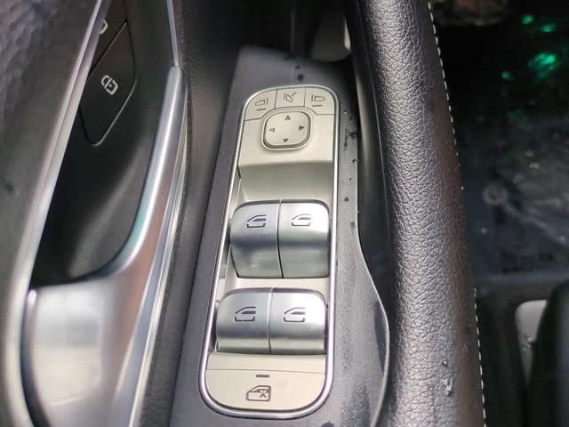 Photo of 2020  Mercedes-Benz GLE 350