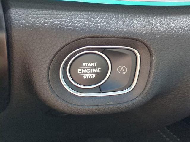Photo of 2020  Mercedes-Benz GLE 350