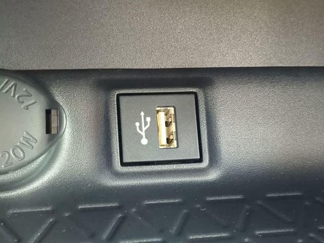 Photo of 2025 Midnight Black Metallic Toyota RAV4 Hybrid