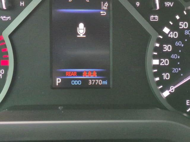 Photo of 2025 Ice Cap Toyota Tundra